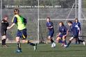 20120922_Dynamos v Heyside Inters_0095